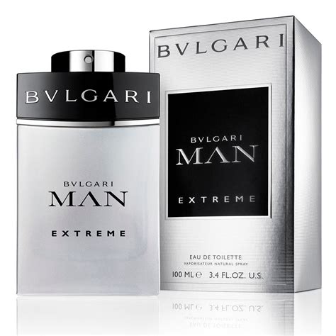 bvlgari pour homme extreme duftbeschreibung|bvlgari man extreme cologne.